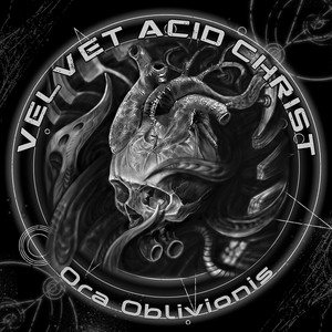 Twist the Knife cover
