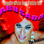 Abusada feat. Patricia Mel Albumcover