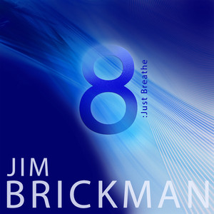 8: Just Breathe album