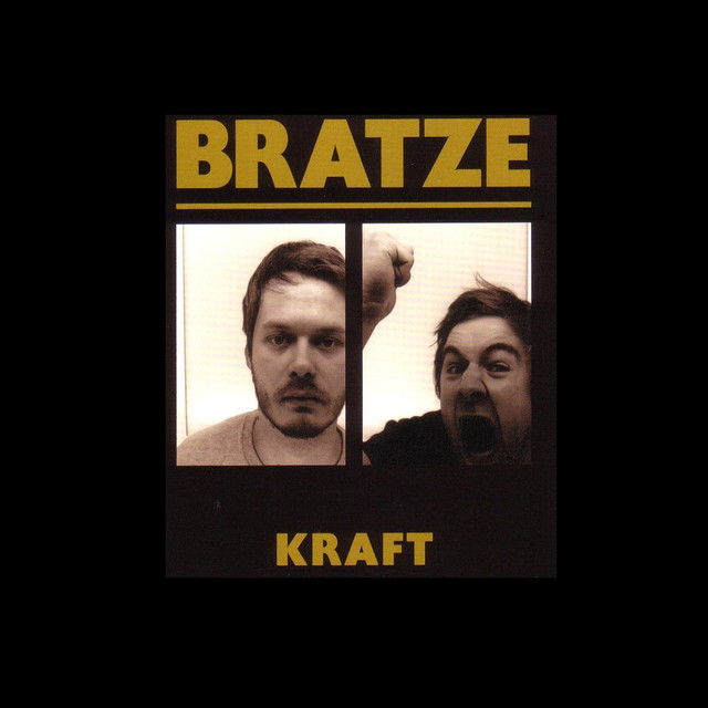 Kraft cover