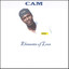 Elements Of Love cover
