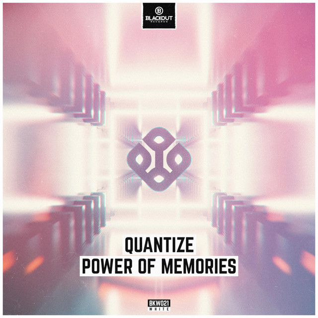 Quantize Photo