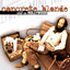 Still in Hollywood cover