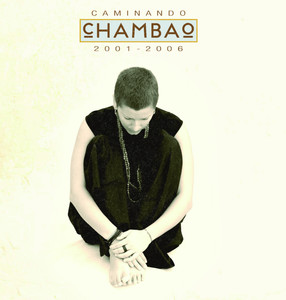 Caminando album