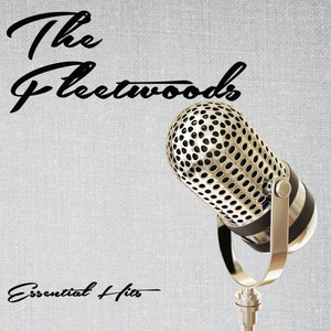 Essential Hits album