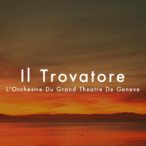 Il trovatore album