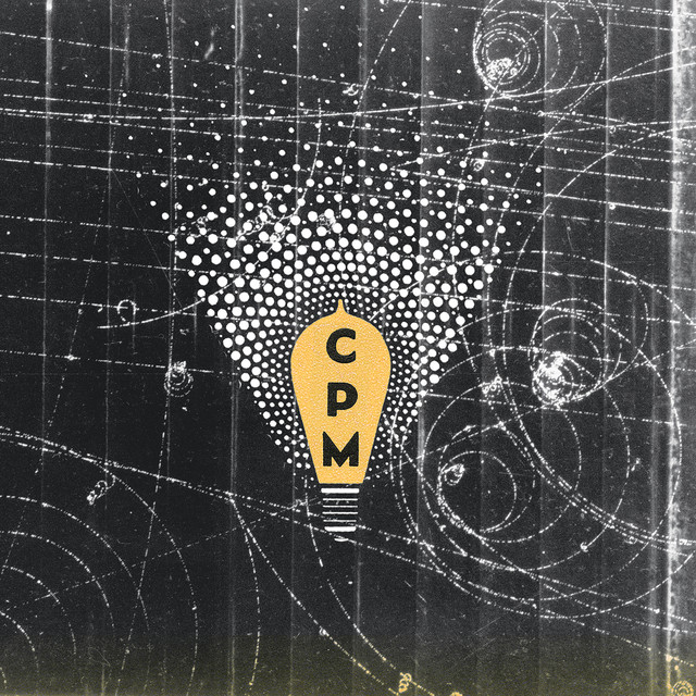 Cpm cover
