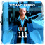Tiziano Ferro - Sere Nere
