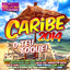 Caribe 2014! O Teu Toque cover