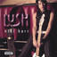 Lush Albumcover