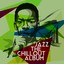 Jazz: The Chillout Album Albumcover