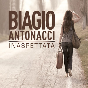Inaspettata album