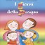 I giorni della Pasqua Albumcover