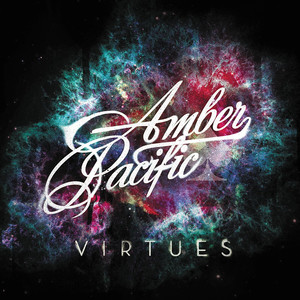 Virtues album
