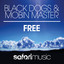 Free cover