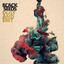 Dust & Dirt cover
