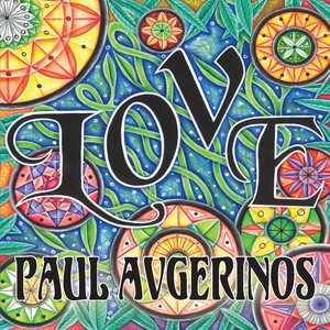 Love cover