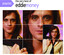 Playlist: The Very Best of Eddie Money cover