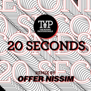 Typ