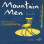 Mountain Men Chante Georges Brassens Albumcover