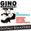 La Mandragola (Original Motion Picture Soundtrack) Albumcover