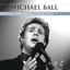 The Silver Collection cover