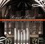 The Organ of St. Brygida's Church in Gdansk Albumcover