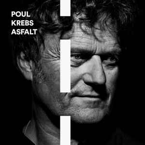 Asfalt cover