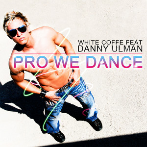White Coffe Feat Danny Ulman