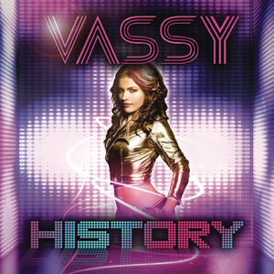 History album