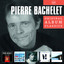 Coffret 5 CD Original Classics cover