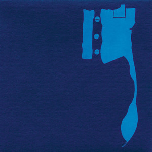 Fly Pan Am cover