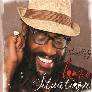 Love Situation album