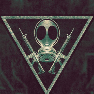 Infect Photo
