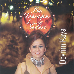 Yine Dertli Dertli cover