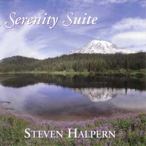 Serenity Suite album