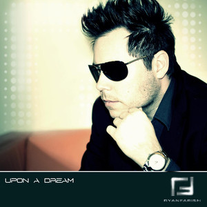 Upon a Dream album