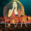 Ao Vivo Pt. 2 (Live) cover