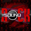 This Is The Sound Of...Rock cover