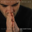 Pieter Van Keymeulen - You're the First, the Last, My Everything