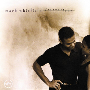 Forever Love album