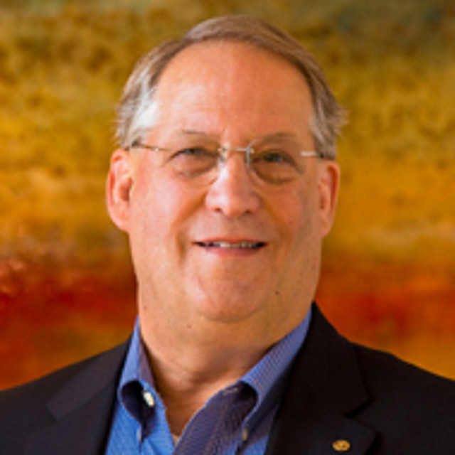 Wood + Lamping - Mark Reckman - Estate Planning / Elder Law | Podcast ...