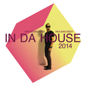 In da House 2014 (Deluxe Version) album