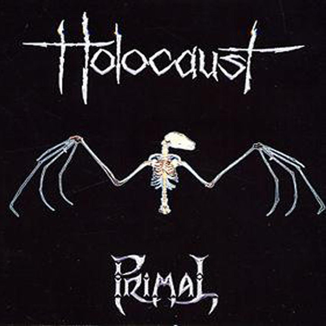 Primal cover