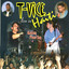 T-Vice Live, Vol. 2 Kotem Pran Tan cover