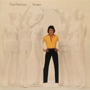 Images cover