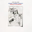 Gowers: Chamber Concerto for Guitar - Scarlatti: Sonatas cover