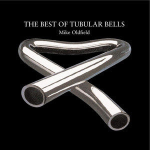 The Best of Tubular Bells album