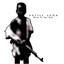 Battle Born