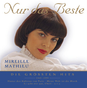 Nur das Beste - Die größten Hits cover
